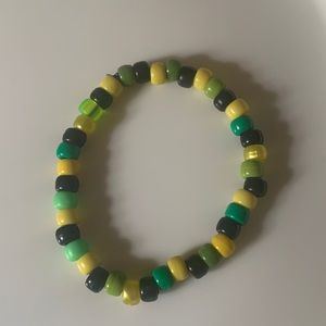 Ashley’s Bracelets